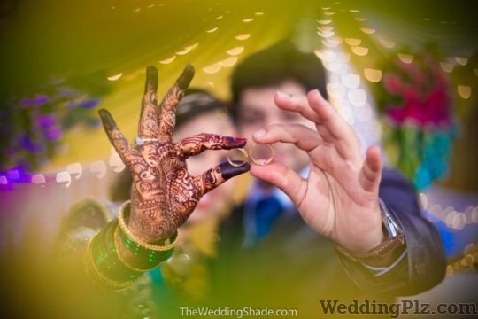 The Wedding Shade Photographers and Videographers weddingplz