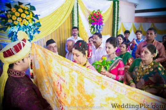 The Wedding Shade Photographers and Videographers weddingplz