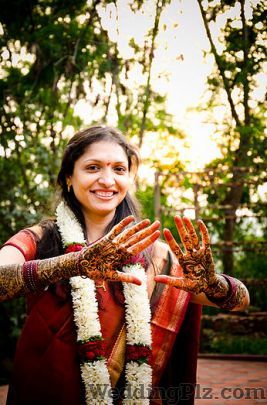 Neha Rathi Photography Photographers and Videographers weddingplz