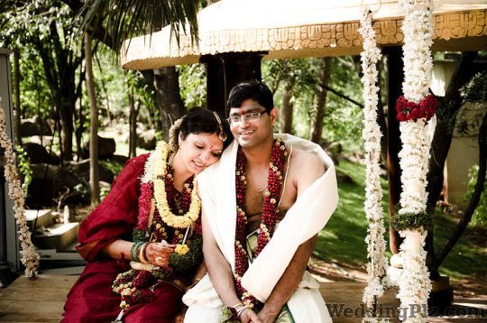 Neha Rathi Photography Photographers and Videographers weddingplz