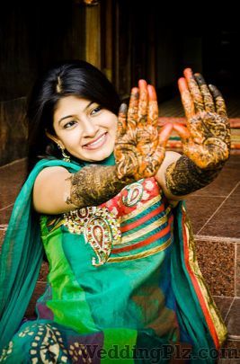 Neha Rathi Photography Photographers and Videographers weddingplz