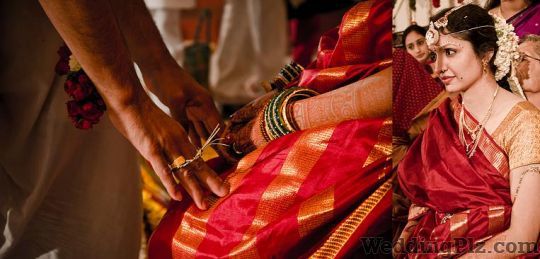 Neha Rathi Photography Photographers and Videographers weddingplz