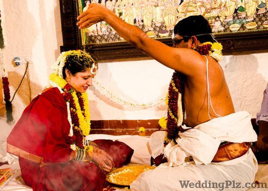 Neha Rathi Photography Photographers and Videographers weddingplz