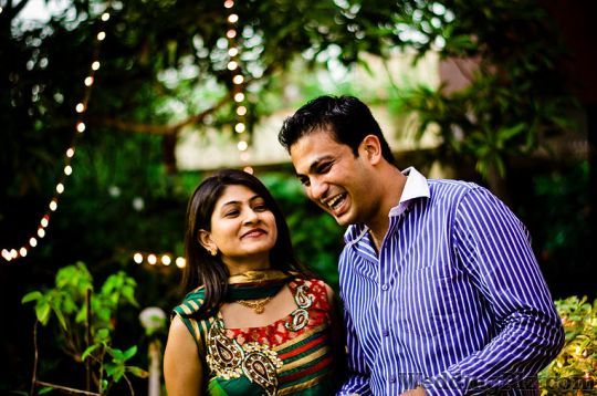 Neha Rathi Photography Photographers and Videographers weddingplz