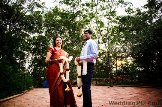 Neha Rathi Photography Photographers and Videographers weddingplz