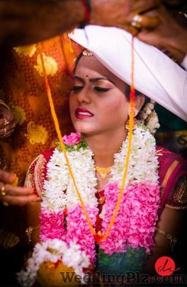 Dreamcolors Photography Photographers and Videographers weddingplz