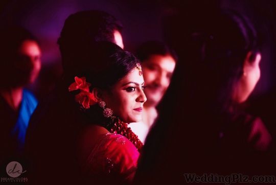 Dreamcolors Photography Photographers and Videographers weddingplz