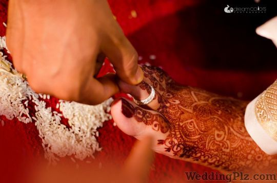 Dreamcolors Photography Photographers and Videographers weddingplz