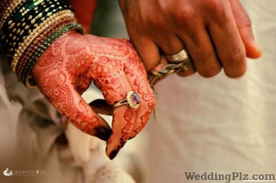 Dreamcolors Photography Photographers and Videographers weddingplz