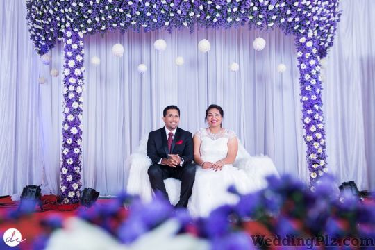 Dreamcolors Photography Photographers and Videographers weddingplz