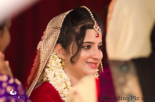 Dreamcolors Photography Photographers and Videographers weddingplz