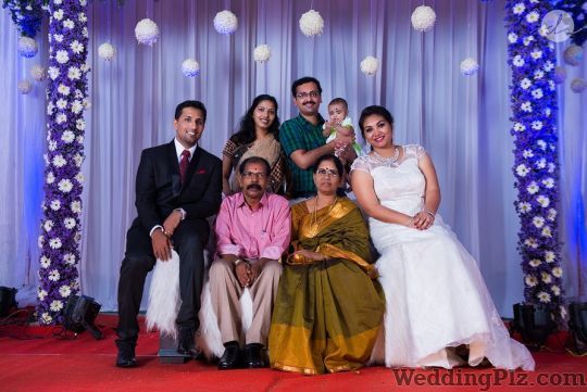 Dreamcolors Photography Photographers and Videographers weddingplz