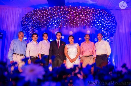 Dreamcolors Photography Photographers and Videographers weddingplz