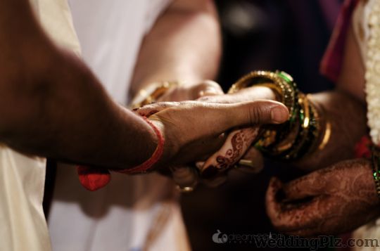 Dreamcolors Photography Photographers and Videographers weddingplz