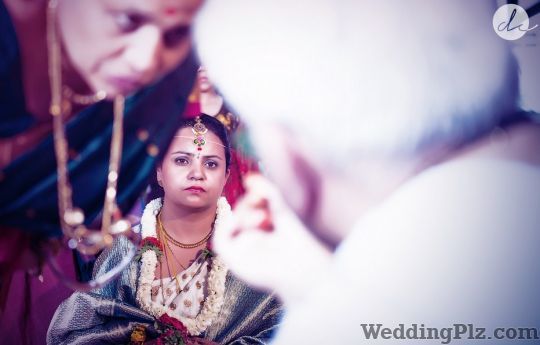 Dreamcolors Photography Photographers and Videographers weddingplz