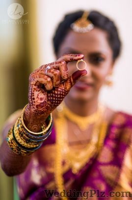 Dreamcolors Photography Photographers and Videographers weddingplz