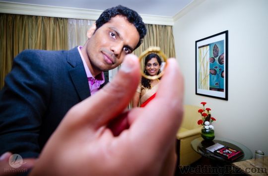 Dreamcolors Photography Photographers and Videographers weddingplz