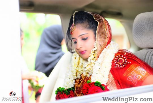 Dreamcolors Photography Photographers and Videographers weddingplz