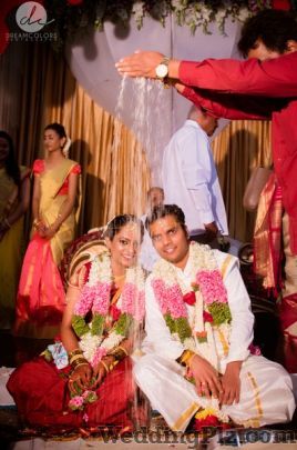 Dreamcolors Photography Photographers and Videographers weddingplz