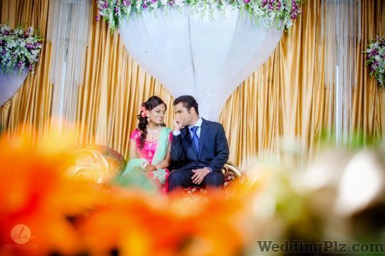 Dreamcolors Photography Photographers and Videographers weddingplz