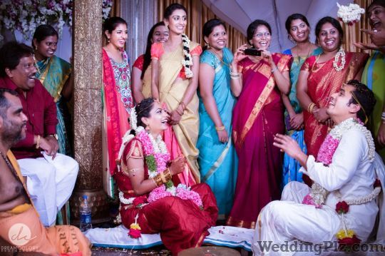 Dreamcolors Photography Photographers and Videographers weddingplz