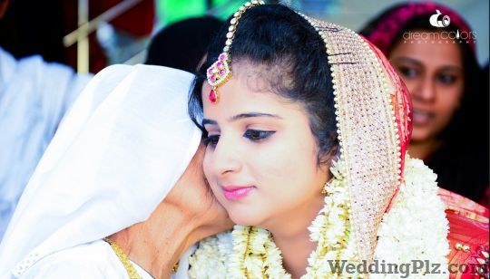 Dreamcolors Photography Photographers and Videographers weddingplz