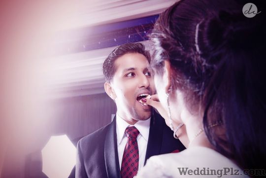 Dreamcolors Photography Photographers and Videographers weddingplz