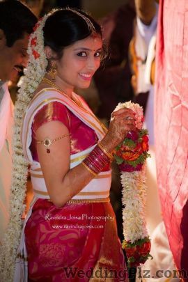 Ravindra Joisa Photography Photographers and Videographers weddingplz