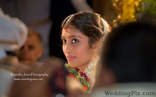 Ravindra Joisa Photography Photographers and Videographers weddingplz