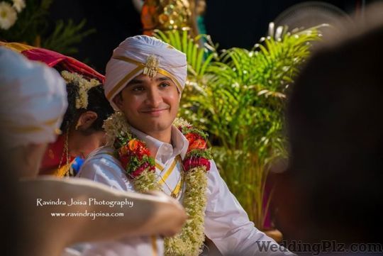 Ravindra Joisa Photography Photographers and Videographers weddingplz