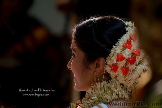 Ravindra Joisa Photography Photographers and Videographers weddingplz