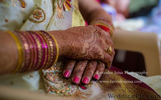 Ravindra Joisa Photography Photographers and Videographers weddingplz