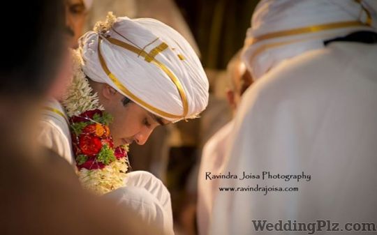 Ravindra Joisa Photography Photographers and Videographers weddingplz