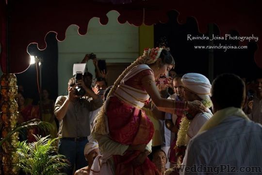 Ravindra Joisa Photography Photographers and Videographers weddingplz
