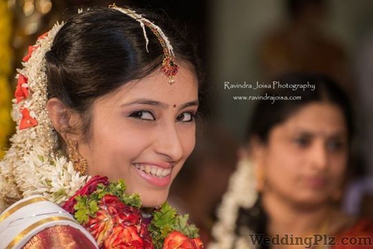 Ravindra Joisa Photography Photographers and Videographers weddingplz