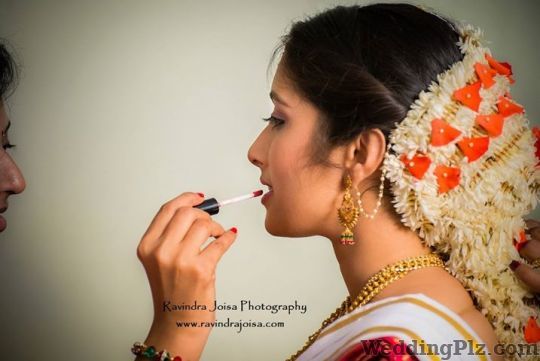 Ravindra Joisa Photography Photographers and Videographers weddingplz