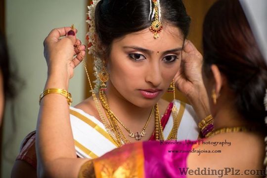 Ravindra Joisa Photography Photographers and Videographers weddingplz