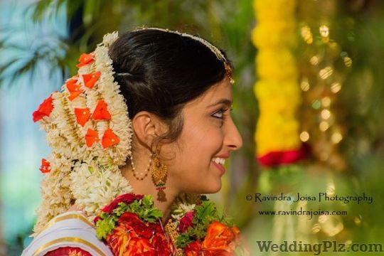 Ravindra Joisa Photography Photographers and Videographers weddingplz