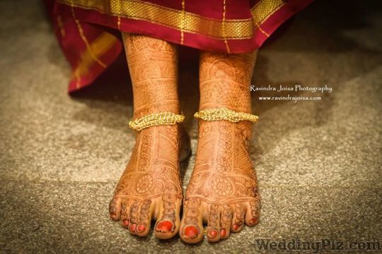 Ravindra Joisa Photography Photographers and Videographers weddingplz