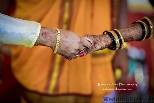 Ravindra Joisa Photography Photographers and Videographers weddingplz