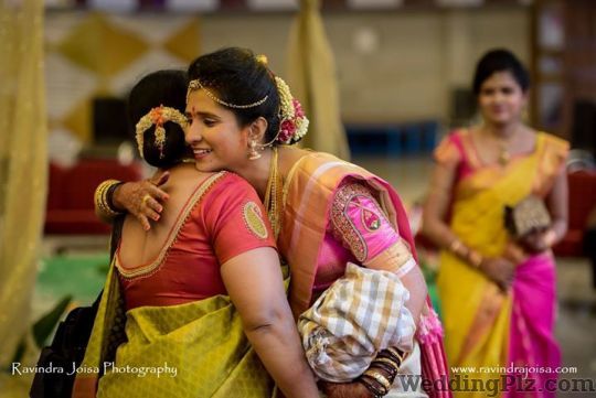 Ravindra Joisa Photography Photographers and Videographers weddingplz