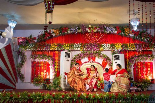 DropDstudio Photographers and Videographers weddingplz
