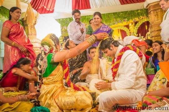 DropDstudio Photographers and Videographers weddingplz