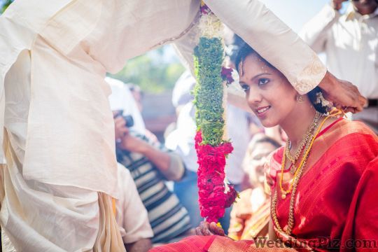 DropDstudio Photographers and Videographers weddingplz