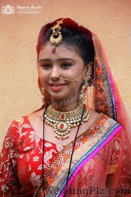 Ronak Savla Photography Photographers and Videographers weddingplz