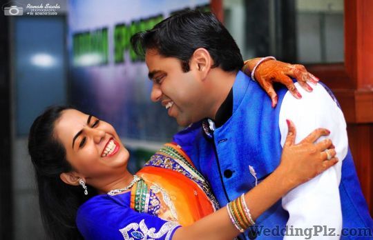 Ronak Savla Photography Photographers and Videographers weddingplz