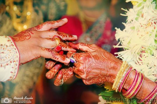 Ronak Savla Photography Photographers and Videographers weddingplz
