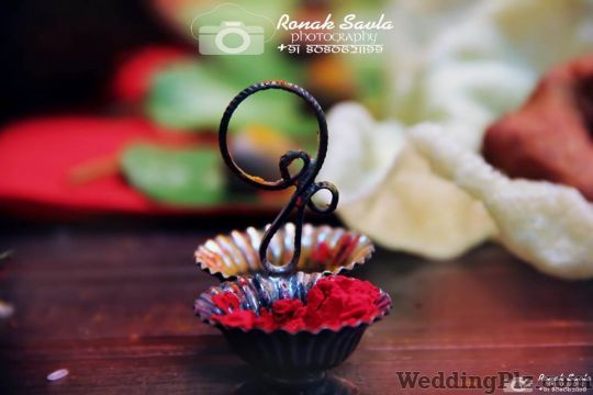Ronak Savla Photography Photographers and Videographers weddingplz