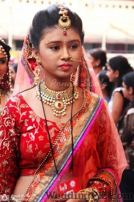 Ronak Savla Photography Photographers and Videographers weddingplz