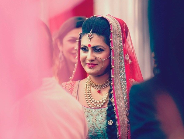 Knotty Affairs Photographers and Videographers weddingplz